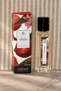 EAU DE ORANGER 30 ml