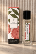 EAU DE PAMPLEMOUSSE 30 ml