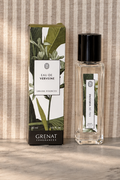 EAU DE VERVEINE 30 ml