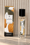 EAU DE BERGAMOTTE 30 ml