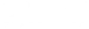 GRENAT